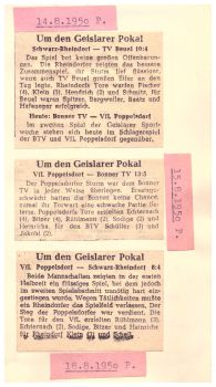 1950-Jubiläum Presse15